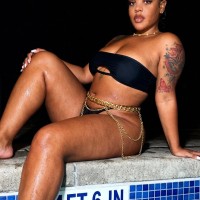 Riri