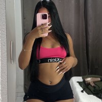 Angela