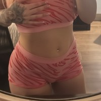 Hazel