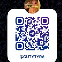 929-347-5534