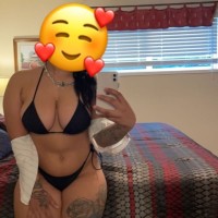646-459-4241