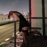 Public profile of Tiffani Baby