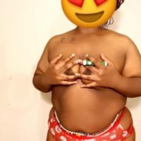 MsKayChocolate