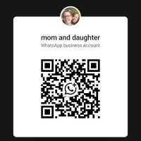 682-459-8681