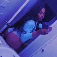 Public profile of Hailey