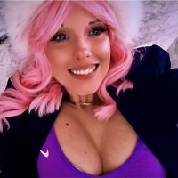 Lindsey