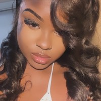 Public profile of Coco