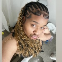 Naenae