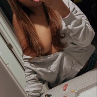 Baabbyy