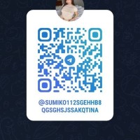 432-897-6542