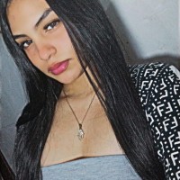 Yarimar franquiz