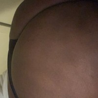 JuicyTaboo