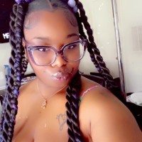 504-799-9023