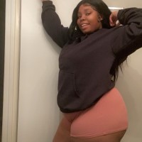 NAEJAH