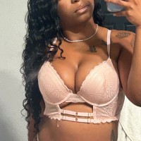 Nubia
