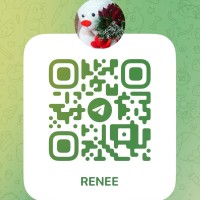 Renee