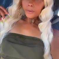 La red