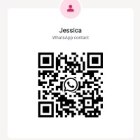 jesscia