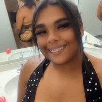 Honeey