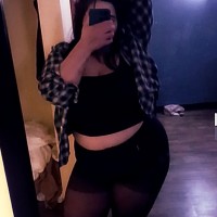 Public profile of Lexxxi