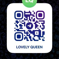 619-673-5981