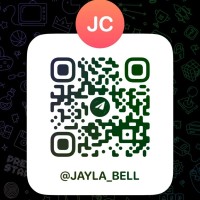 Jayla