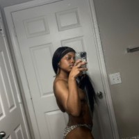 Funsize