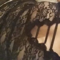 Emily