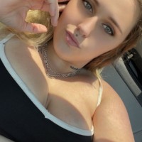 205-382-2723
