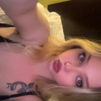 Kayla