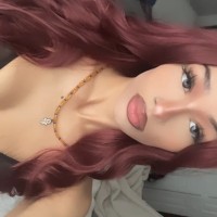 puerto rican princess