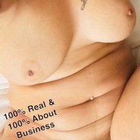 940-363-1898