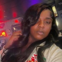 Chyna