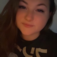 904-585-3428