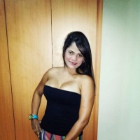 Ami