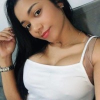 Oriana