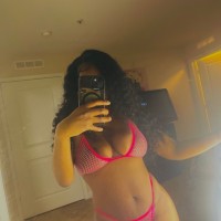 Tiny
