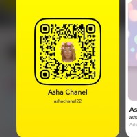 Asha