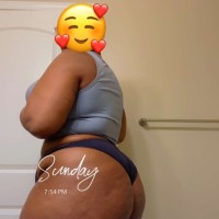 Nicole