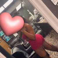 901-403-9956