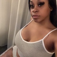 Public profile of Fiona
