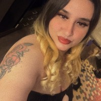 Public profile of Ashley