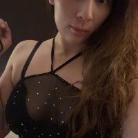 Aniyah