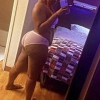 Tammy