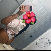 Cami