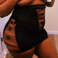 Hazel