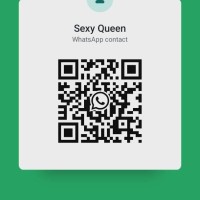 Public profile of 737-382-1624