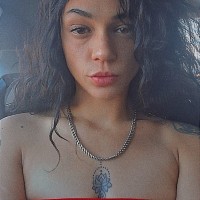 Death