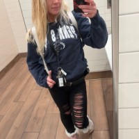 Harley