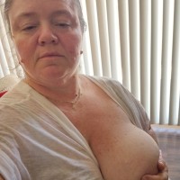 623-498-1153
